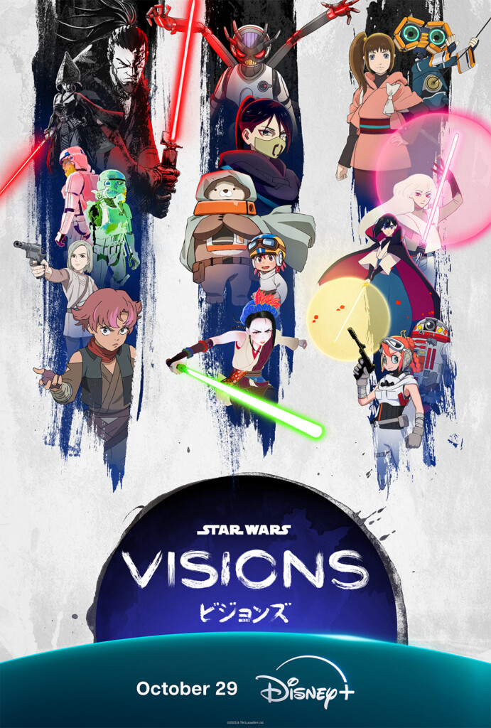 star-wars-visions